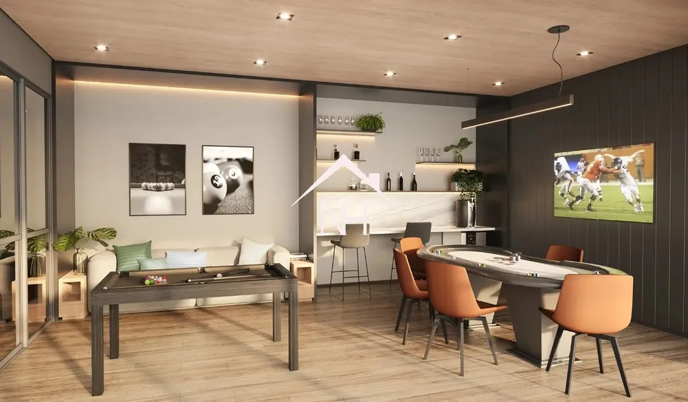 Apartamento, 3 quartos, 118 m² - Foto 5