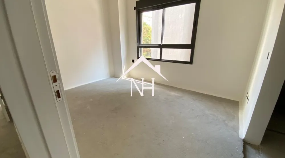 Apartamento, 3 quartos, 240 m² - Foto 12