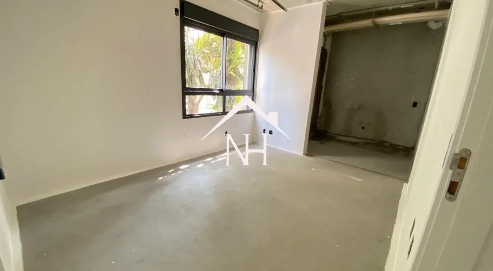 Apartamento, 3 quartos, 240 m² - Foto 6