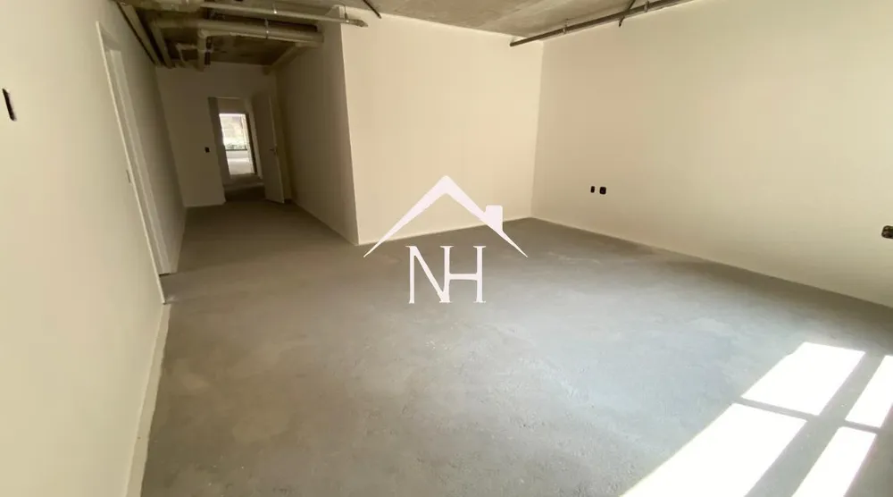 Apartamento, 3 quartos, 240 m² - Foto 4