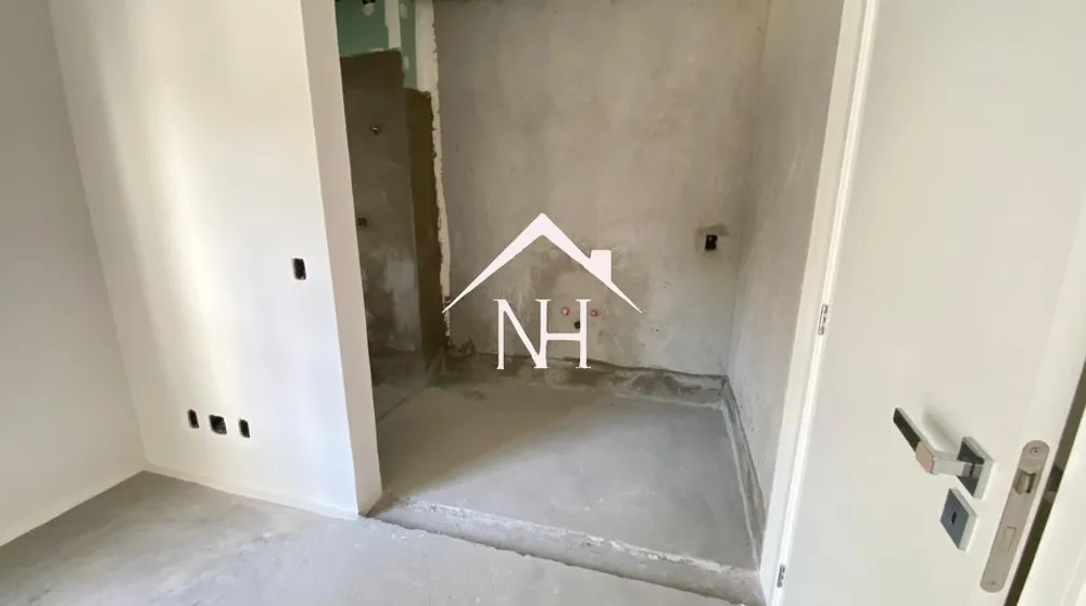 Apartamento, 3 quartos, 240 m² - Foto 10