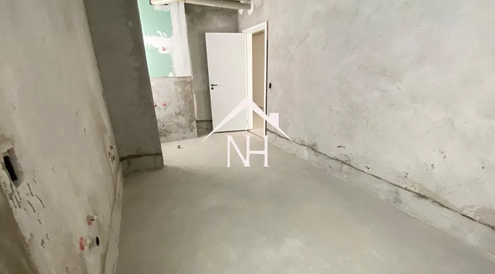 Apartamento, 3 quartos, 240 m² - Foto 7