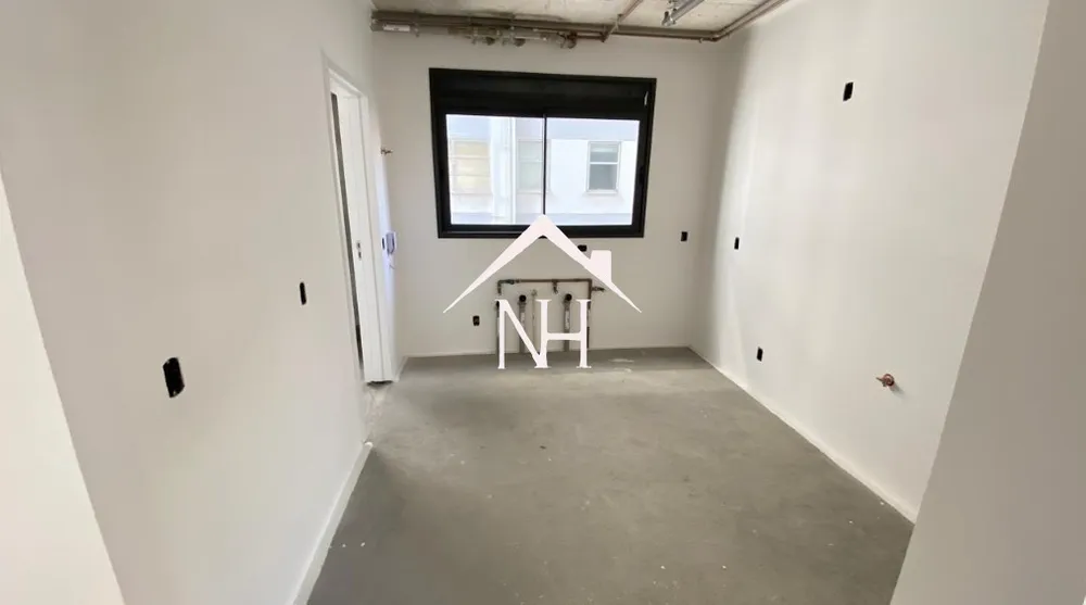 Apartamento, 3 quartos, 240 m² - Foto 5
