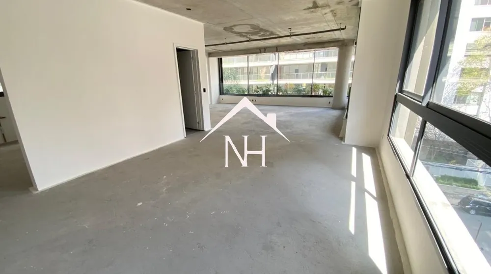 Apartamento, 3 quartos, 240 m² - Foto 8