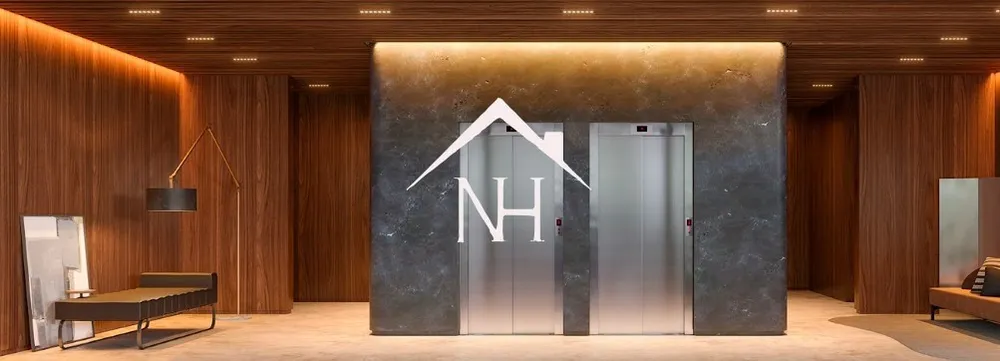 Apartamento, 3 quartos, 262 m² - Foto 7