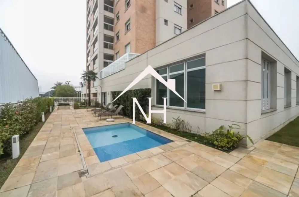 Apartamento, 3 quartos, 109 m² - Foto 5