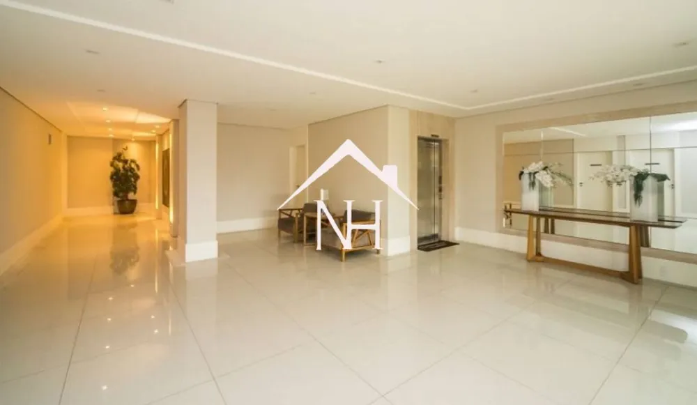 Apartamento, 3 quartos, 109 m² - Foto 9