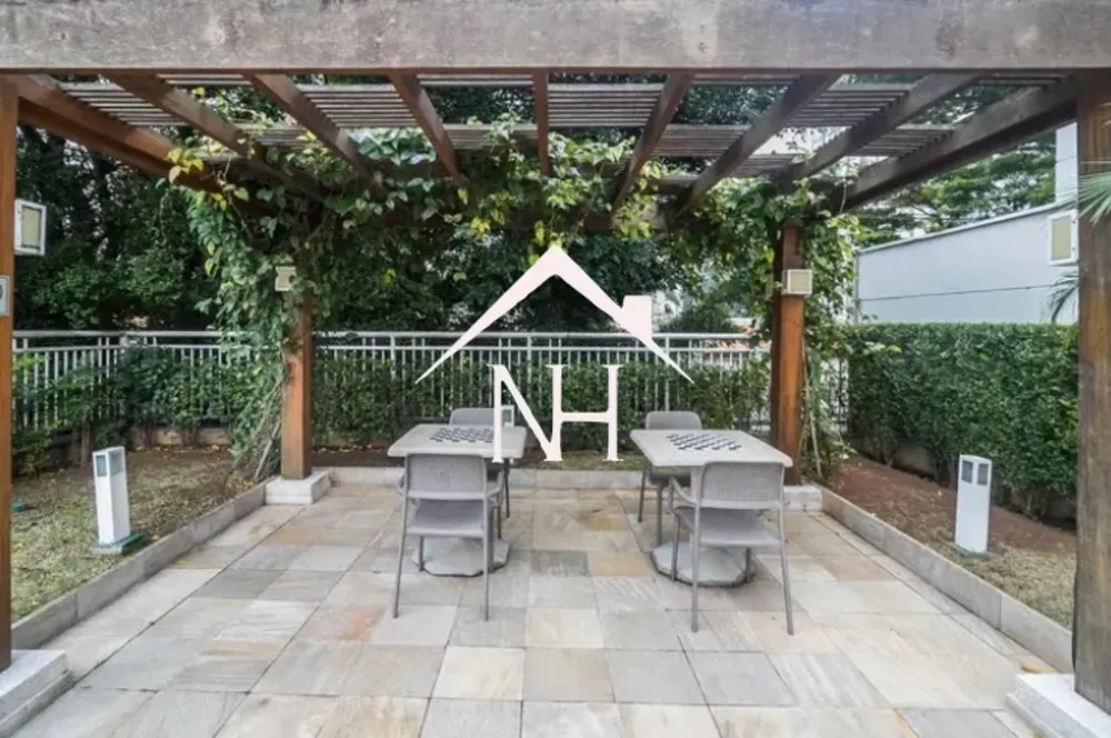 Apartamento, 3 quartos, 109 m² - Foto 13