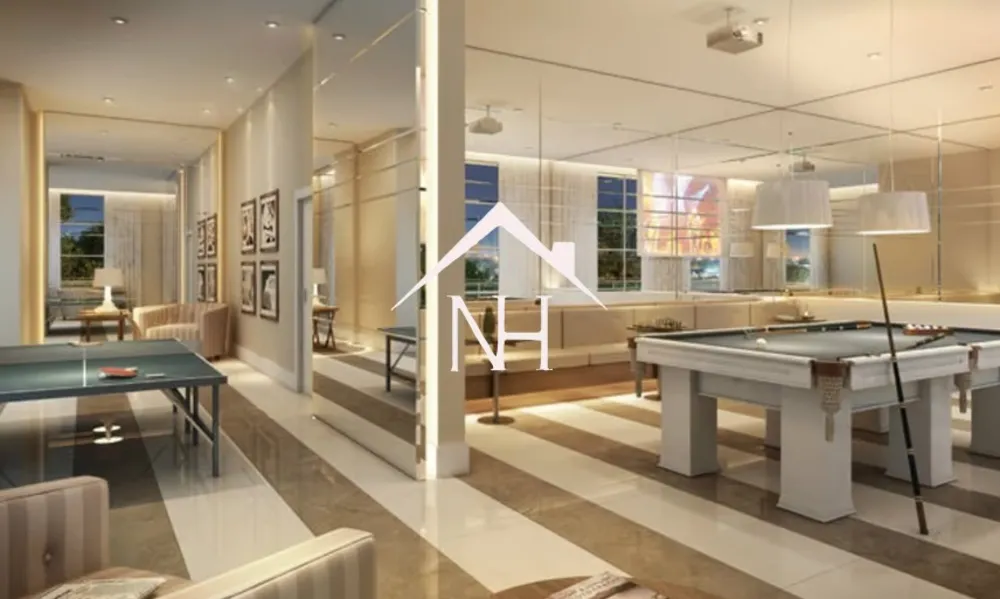 Apartamento, 3 quartos, 251 m² - Foto 10
