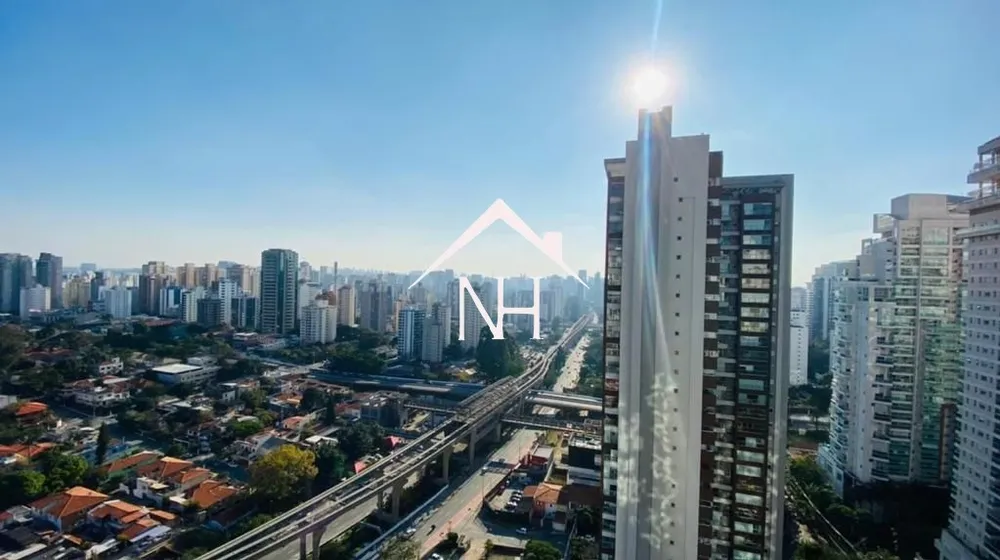 Apartamento, 3 quartos, 251 m² - Foto 9