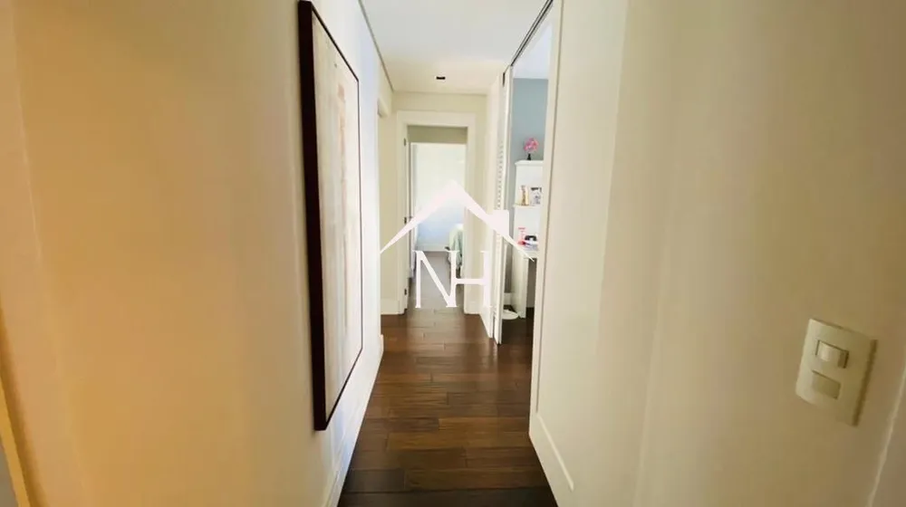 Apartamento, 3 quartos, 251 m² - Foto 7