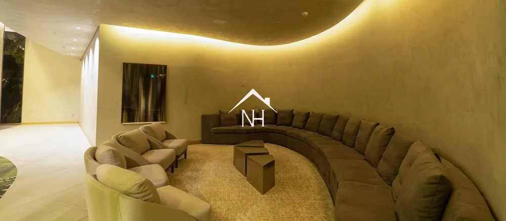 Apartamento, 2 quartos, 97 m² - Foto 7