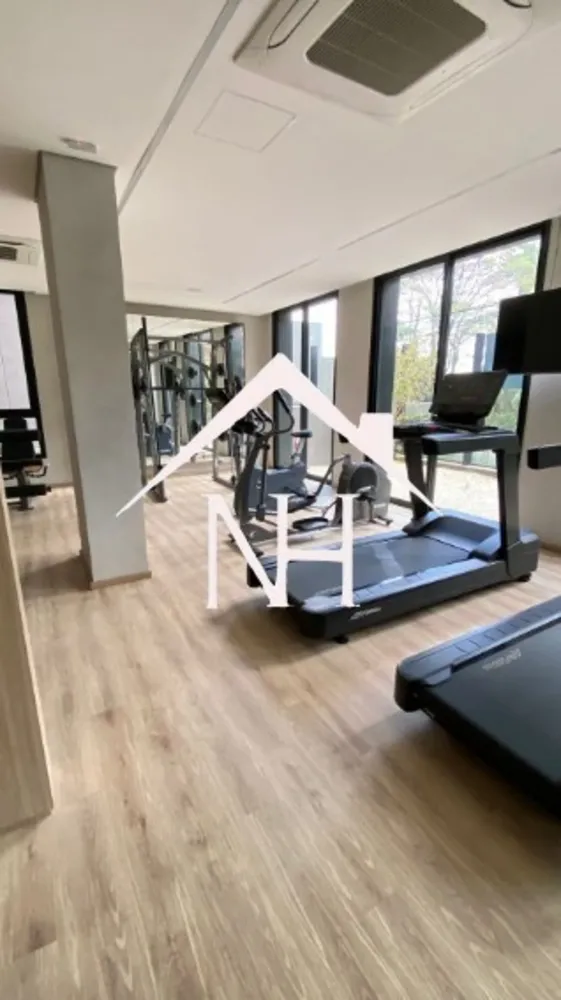 Apartamento, 3 quartos, 111 m² - Foto 5