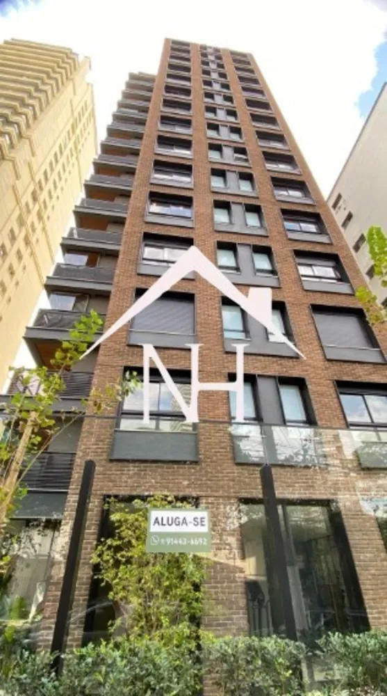 Apartamento, 3 quartos, 111 m² - Foto 11