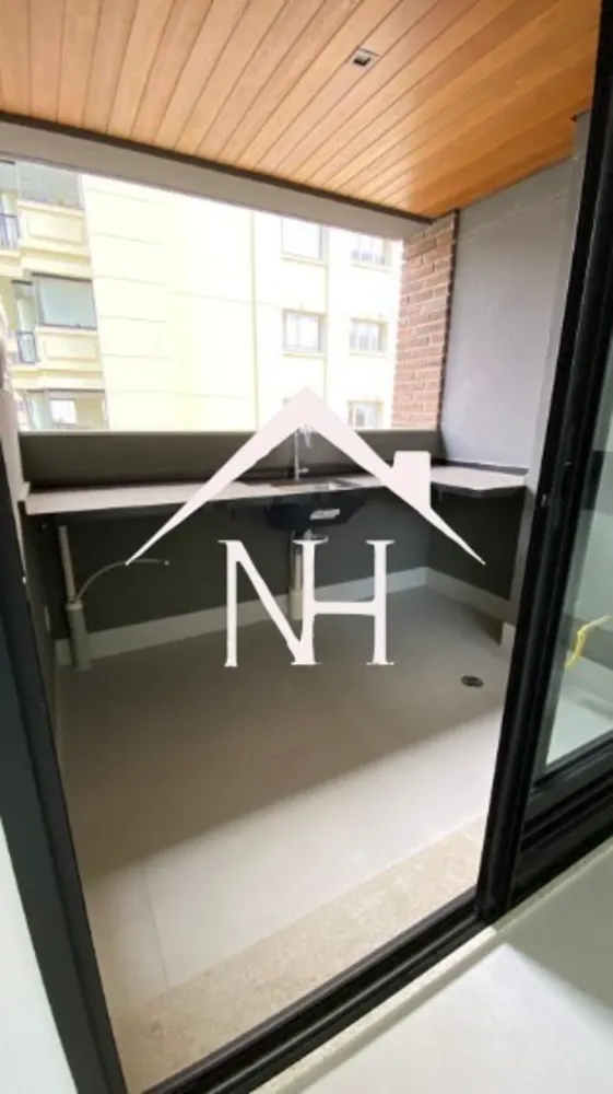 Apartamento, 3 quartos, 111 m² - Foto 8
