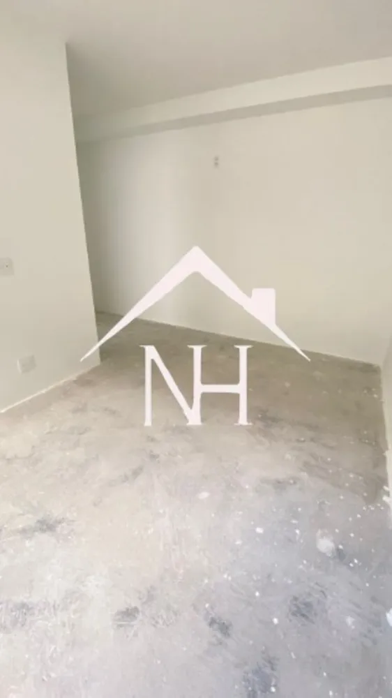 Apartamento, 3 quartos, 111 m² - Foto 16