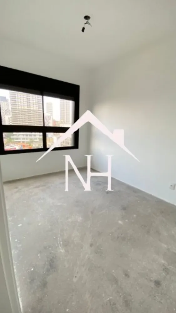 Apartamento, 3 quartos, 111 m² - Foto 6