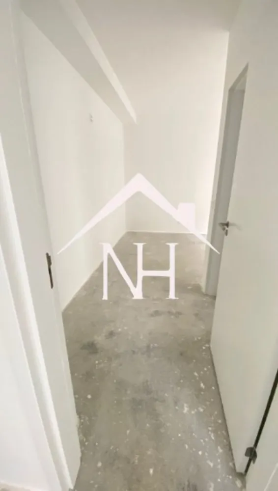 Apartamento, 3 quartos, 111 m² - Foto 3