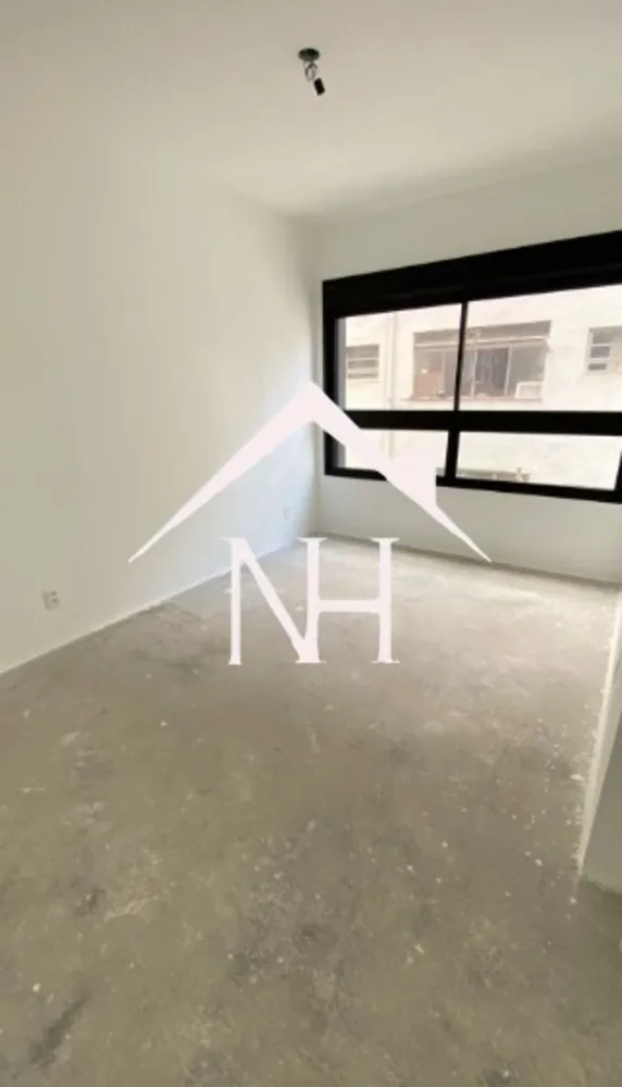 Apartamento, 3 quartos, 111 m² - Foto 14