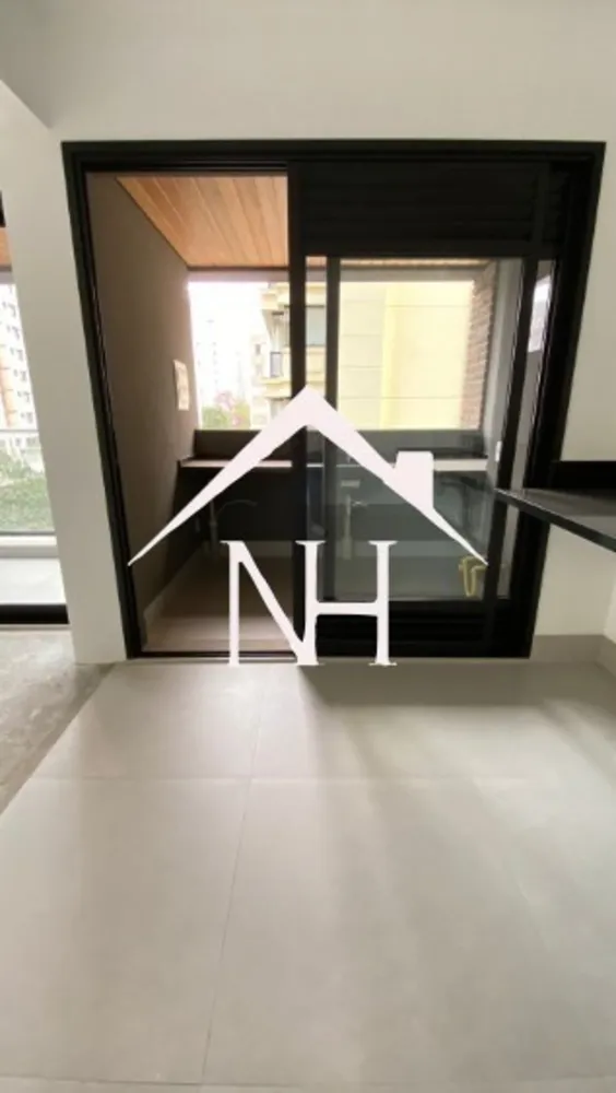 Apartamento, 3 quartos, 111 m² - Foto 12