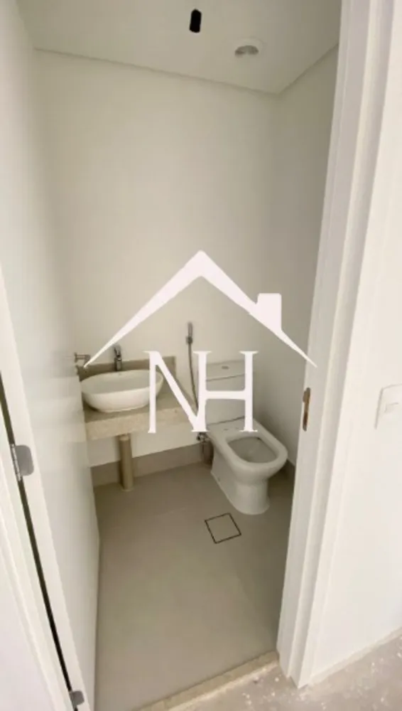 Apartamento, 3 quartos, 111 m² - Foto 9
