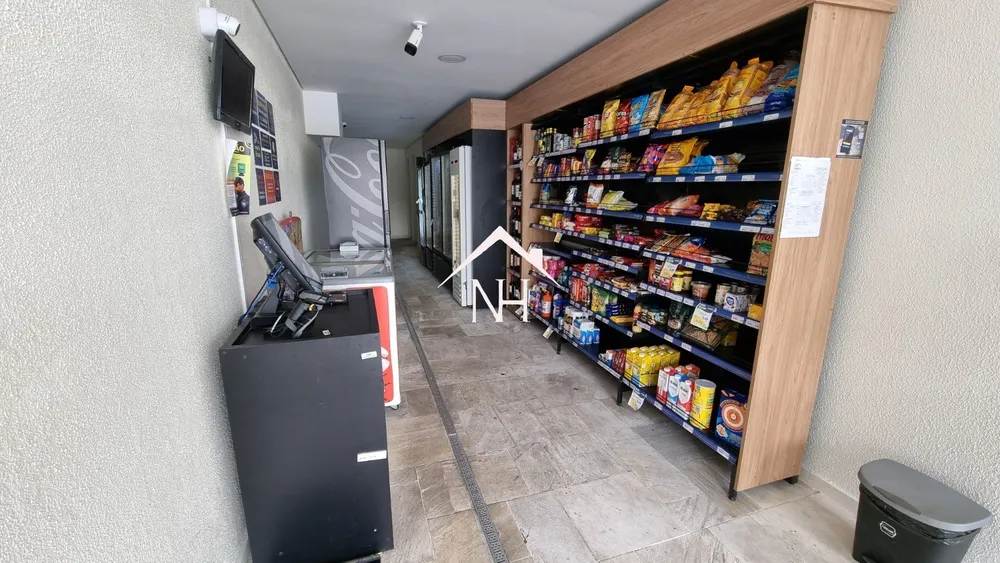 Apartamento, 3 quartos, 138 m² - Foto 2