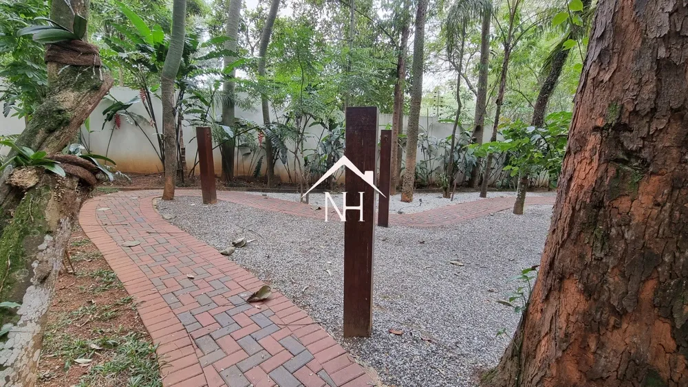 Apartamento, 3 quartos, 138 m² - Foto 6