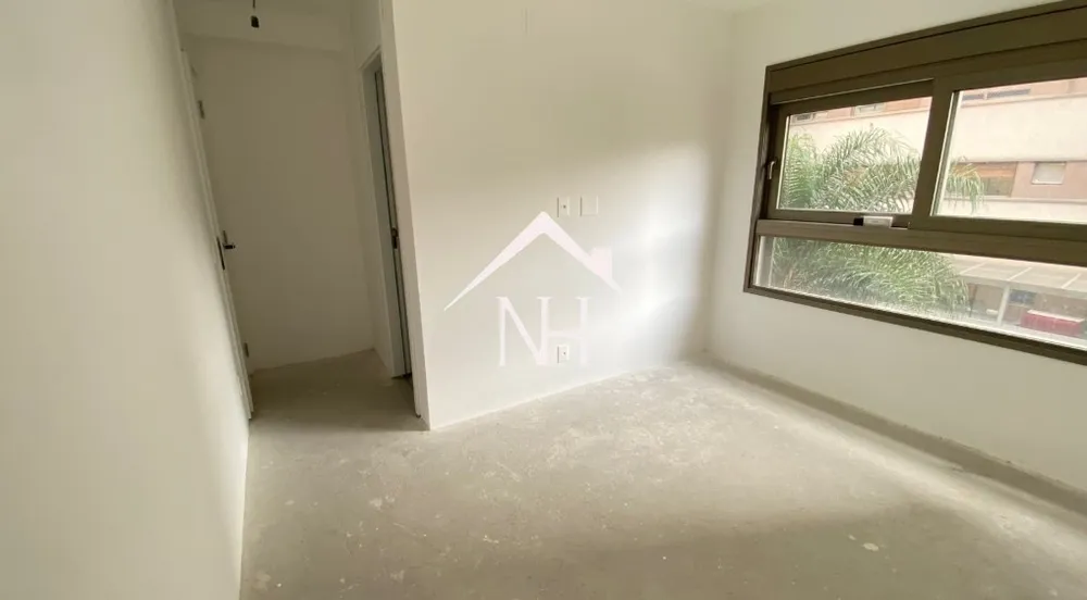 Apartamento, 3 quartos, 272 m² - Foto 10