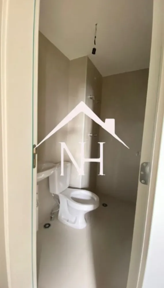 Apartamento, 3 quartos, 272 m² - Foto 6
