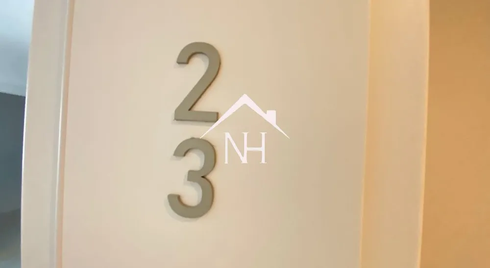 Apartamento, 3 quartos, 272 m² - Foto 8