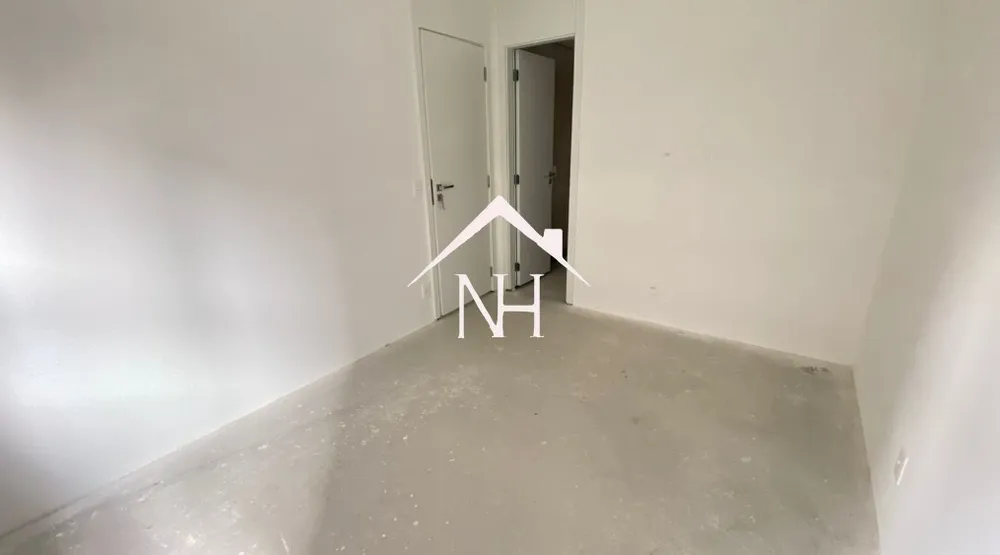 Apartamento, 3 quartos, 272 m² - Foto 7