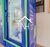 Apartamento, 1 quarto, 41 m² - Foto 3