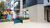 Apartamento, 1 quarto, 41 m² - Foto 2