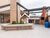 Apartamento, 1 quarto, 41 m² - Foto 1