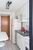 Apartamento, 1 quarto, 41 m² - Foto 4