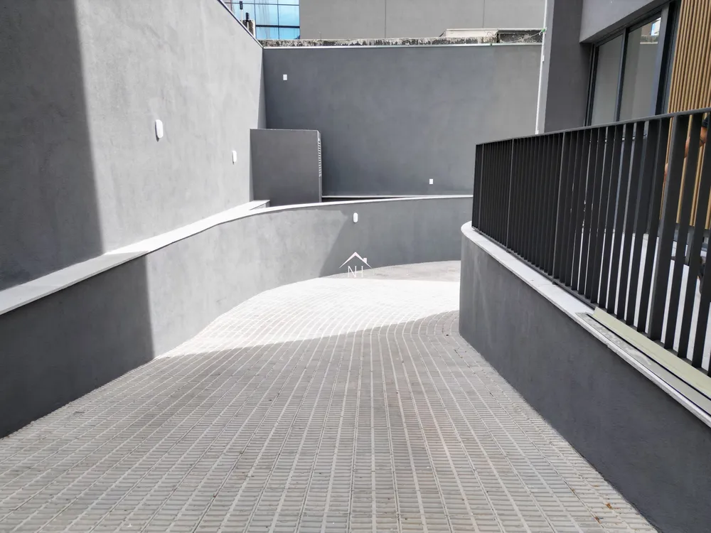 Apartamento, 3 quartos, 183 m² - Foto 9
