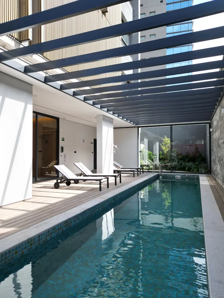 Apartamento, 3 quartos, 183 m² - Foto 12