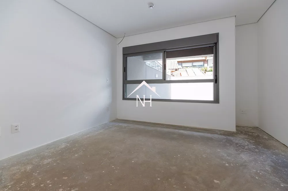 Apartamento à venda com 2 quartos, 117m² - Foto 4