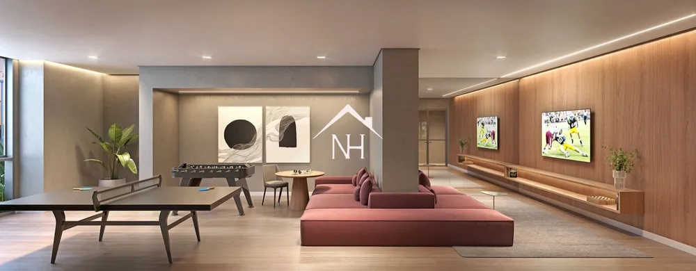Apartamento, 2 quartos, 112 m² - Foto 14