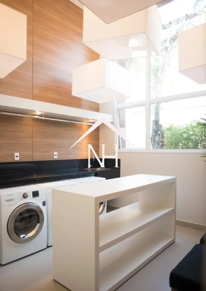 Apartamento, 1 quarto, 45 m² - Foto 10