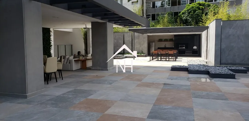 Apartamento, 2 quartos, 70 m² - Foto 15