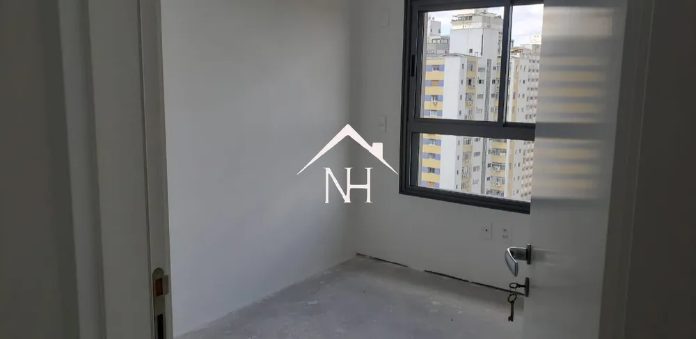 Apartamento, 2 quartos, 70 m² - Foto 5