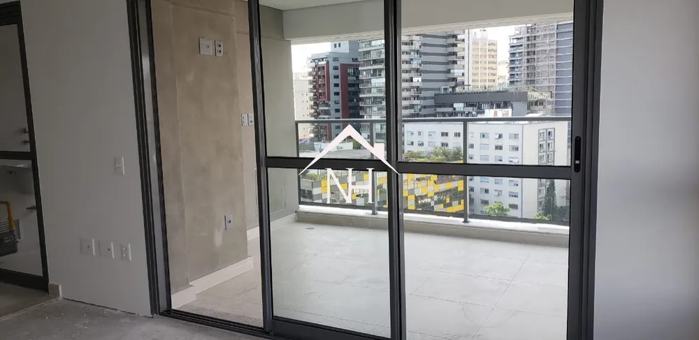 Apartamento, 2 quartos, 70 m² - Foto 3