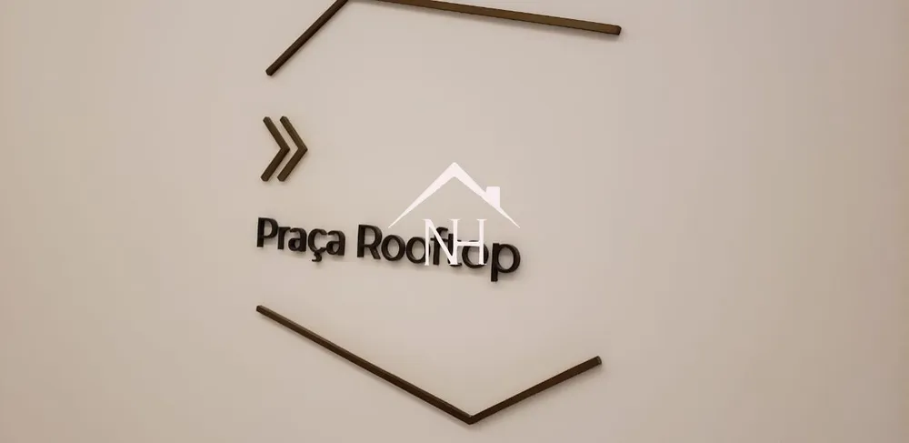 Apartamento, 2 quartos, 70 m² - Foto 16