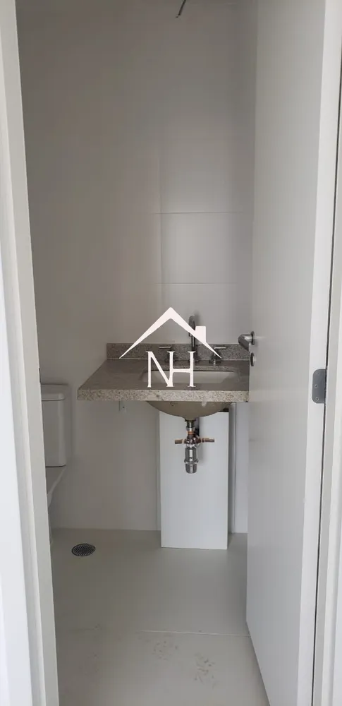 Apartamento, 2 quartos, 70 m² - Foto 2