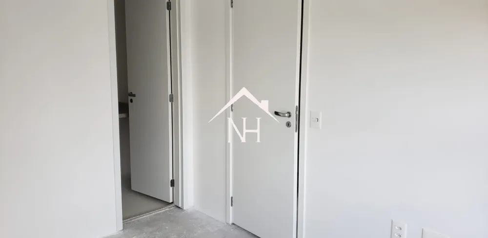 Apartamento, 2 quartos, 70 m² - Foto 6