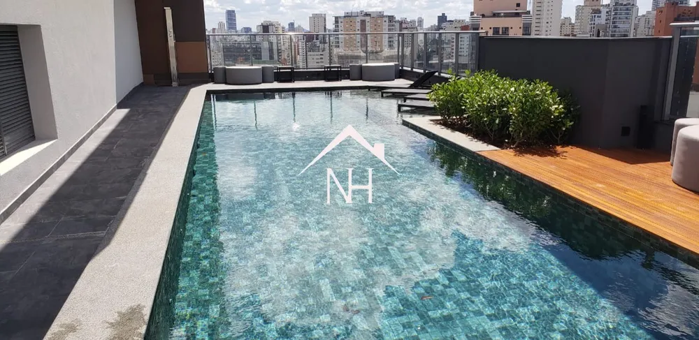 Apartamento, 2 quartos, 70 m² - Foto 13