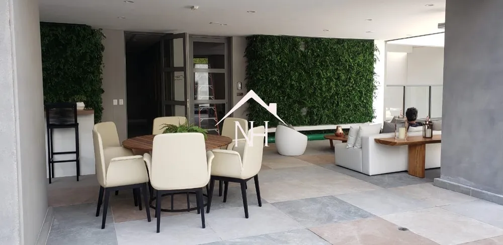 Apartamento, 2 quartos, 70 m² - Foto 11