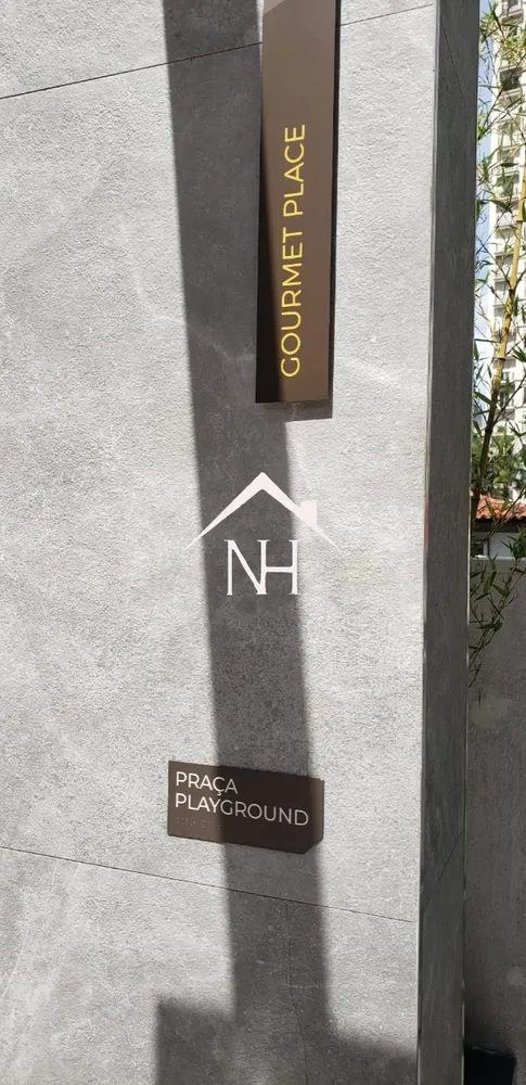 Apartamento, 2 quartos, 70 m² - Foto 10