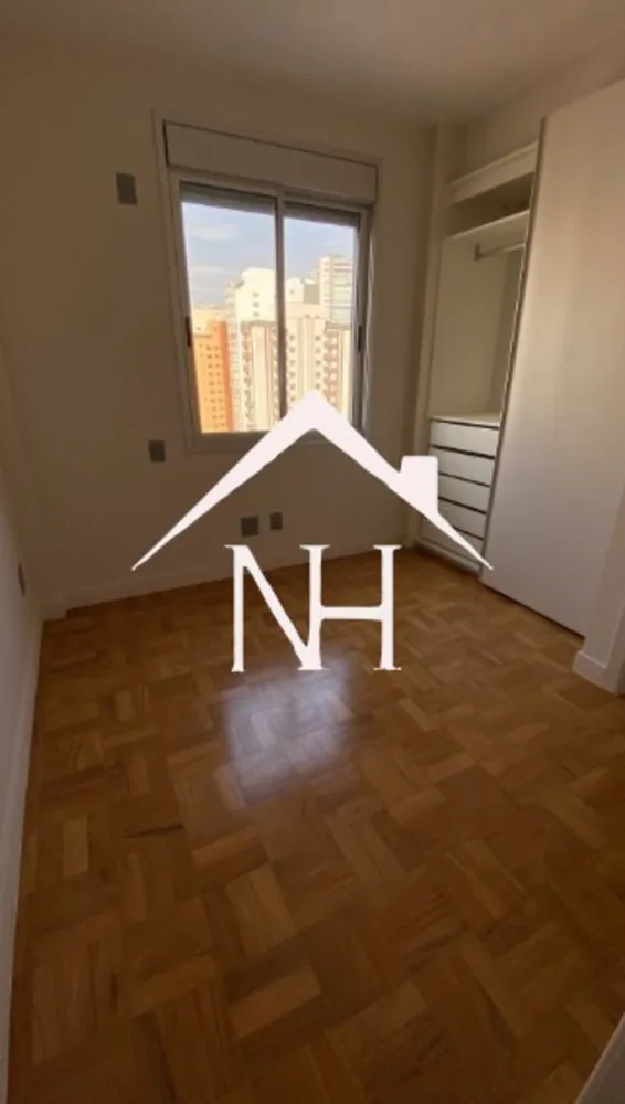 Apartamento, 3 quartos, 94 m² - Foto 7